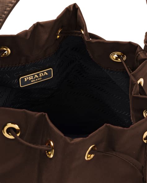 prada bags au|prada handbags australia.